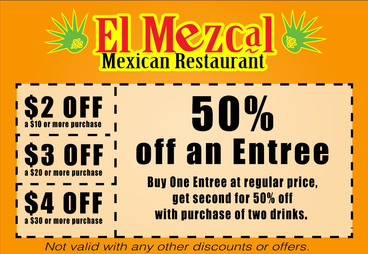 couponelmezcal