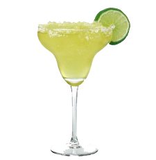 margarita2